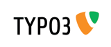 Logo Typo3