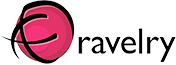 Logo Ravelry