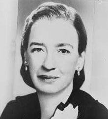 Grace Hopper